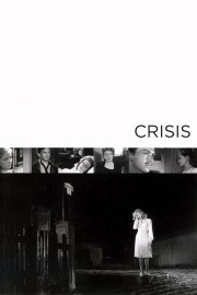 watch Crisis free online