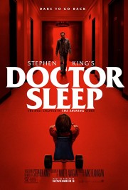 watch Doctor Sleep free online