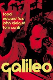 watch Galileo free online