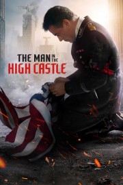 watch The Man in the High Castle free online