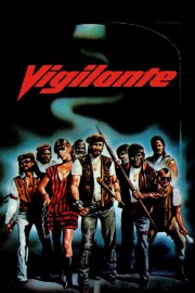 watch Vigilante free online