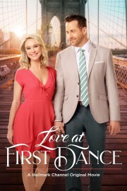 watch Love at First Dance free online