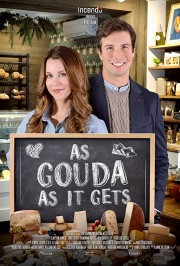 watch As Gouda as it Gets free online