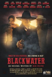 watch Blackwater free online