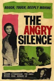 watch The Angry Silence free online