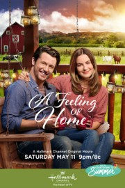 watch A Feeling of Home free online