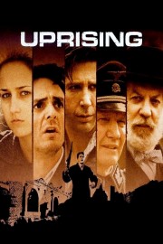 watch Uprising free online