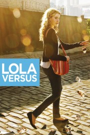 watch Lola Versus free online