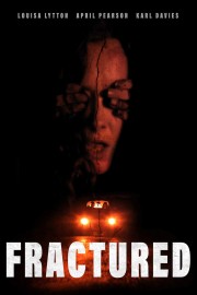 watch Fractured free online