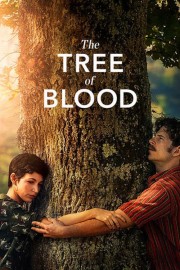 watch The Tree of Blood free online