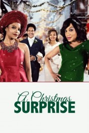 watch A Christmas Surprise free online