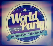 watch World Party free online