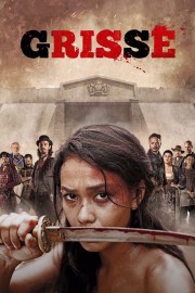 watch Grisse free online