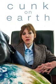 watch Cunk on Earth free online