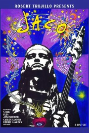 watch JACO: the Film free online