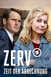 watch ZERV - Zeit der Abrechnung free online