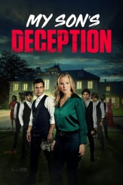 watch My Son's Deception free online