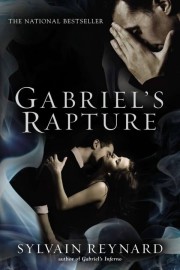 watch Gabriel's Rapture free online