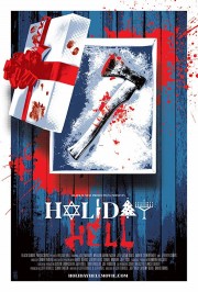 watch Holiday Hell free online