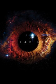 watch The Farthest free online