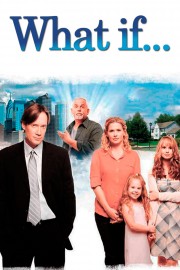 watch What if... free online