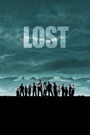 watch Lost free online