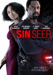 watch The Sin Seer free online