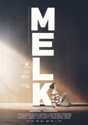 watch Milk free online