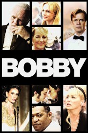 watch Bobby free online