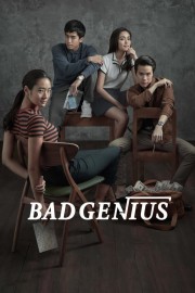 watch Bad Genius free online