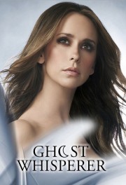 watch Ghost Whisperer free online