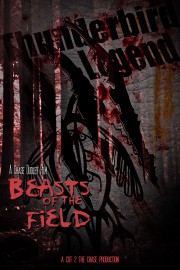 watch Beasts of the Field free online