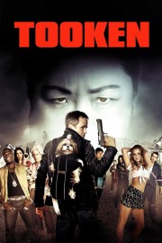 watch Tooken free online