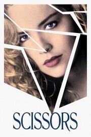 watch Scissors free online