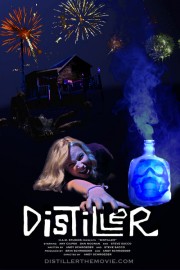 watch Distiller free online