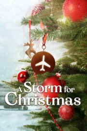 watch A Storm for Christmas free online