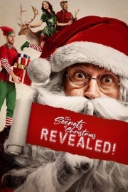 watch The Secrets of Christmas Revealed! free online