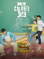 watch My Calorie Boy free online