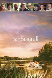 watch The Seagull free online