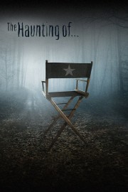 watch The Haunting Of... free online