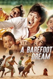 watch A Barefoot Dream free online