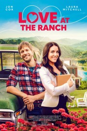 watch Love at the Ranch free online