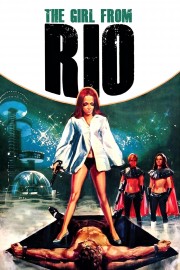 watch The Girl from Rio free online