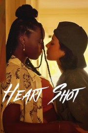 watch Heart Shot free online