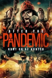 watch After the Pandemic free online