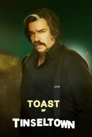 watch Toast of Tinseltown free online