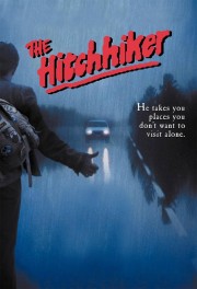 watch The Hitchhiker free online