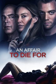 watch An Affair to Die For free online