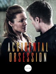 watch Accidental Obsession free online