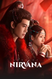 watch Love of Nirvana free online